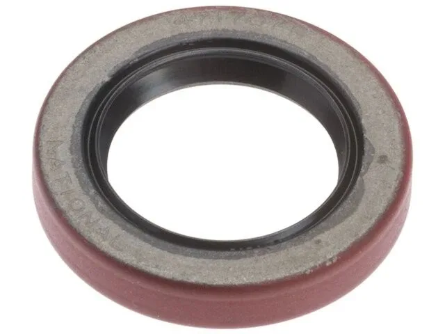 For 1960-1969 Chevrolet Corvair Auto Trans Output Shaft Seal 22464HDVF 1961 1962