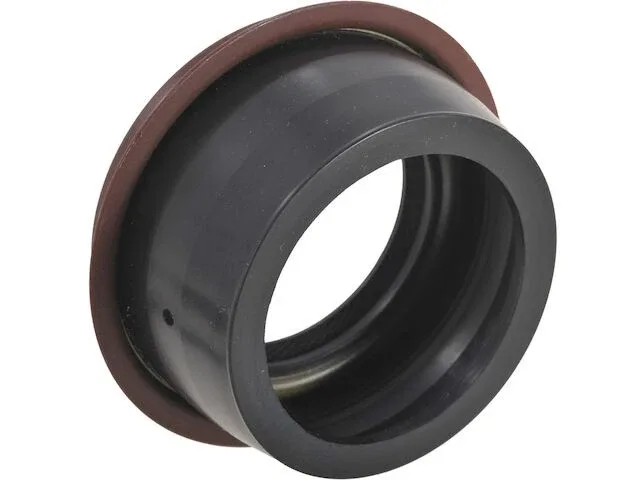 API PDL Output Shaft Seal fits Pontiac Firebird 1993-1996 66MKTD