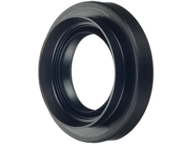 For 2007-2019 Toyota Yaris Auto Trans Output Shaft Seal Left 67754WXSM 2008 2009