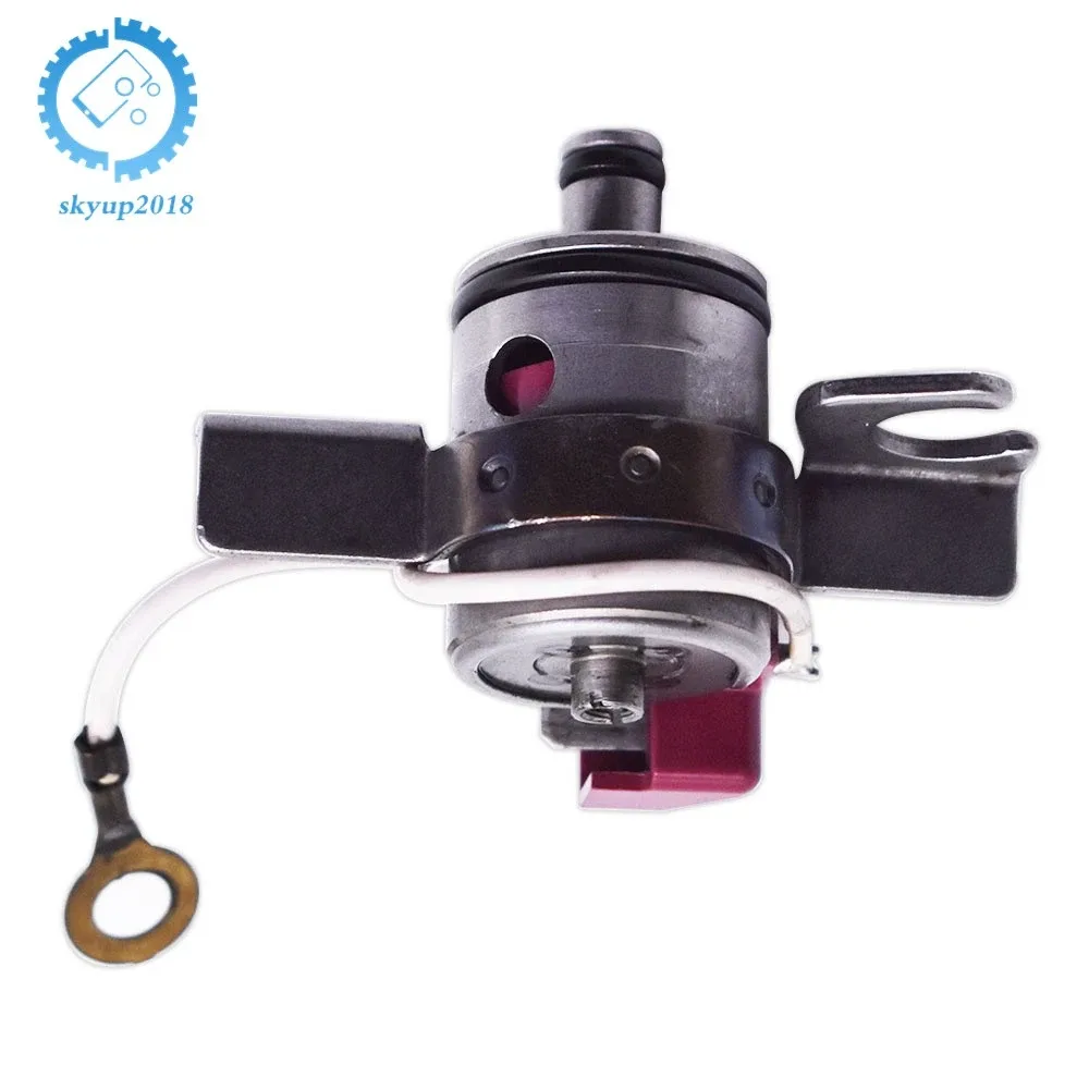 Automatic Transmission Shift Solenoid for Subaru Forester 31939-AA191 image 2