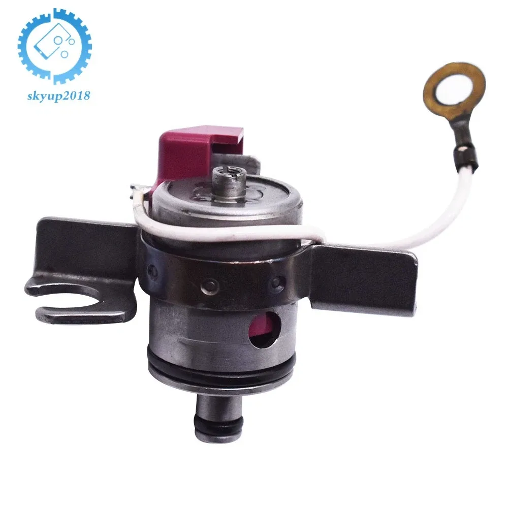 Automatic Transmission Shift Solenoid for Subaru Forester 31939-AA191