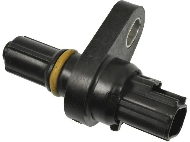 For Routan Automatic Transmission Output Shaft Speed Sensor SMP 28173GZYY