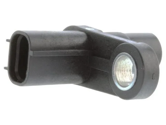 For Toyota Solara Automatic Transmission Output Shaft Speed Sensor 88951MXSQ
