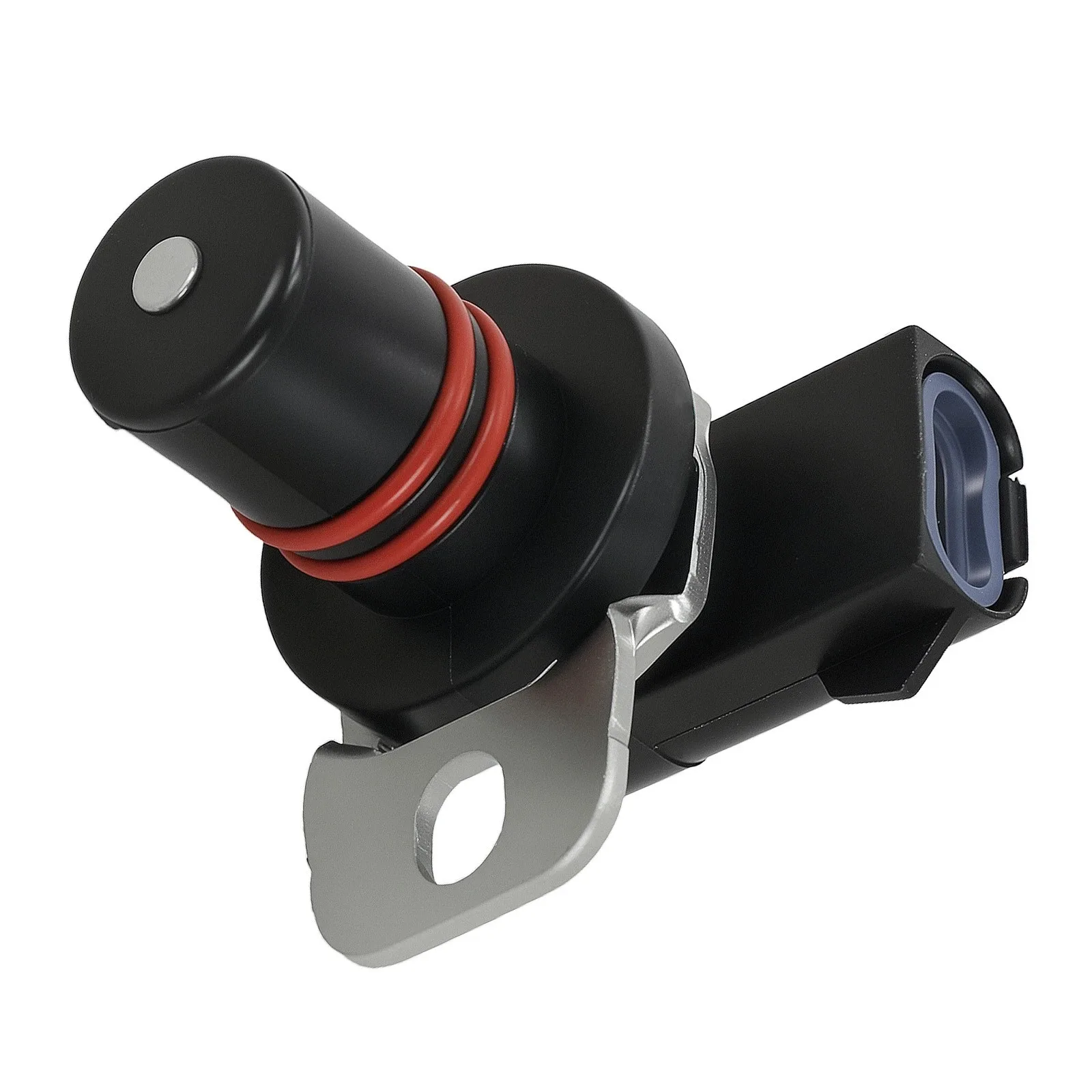 1X Auto Trans Sensor for Ford F-150 Crown Victoria Mustang Explorer 1992-2003