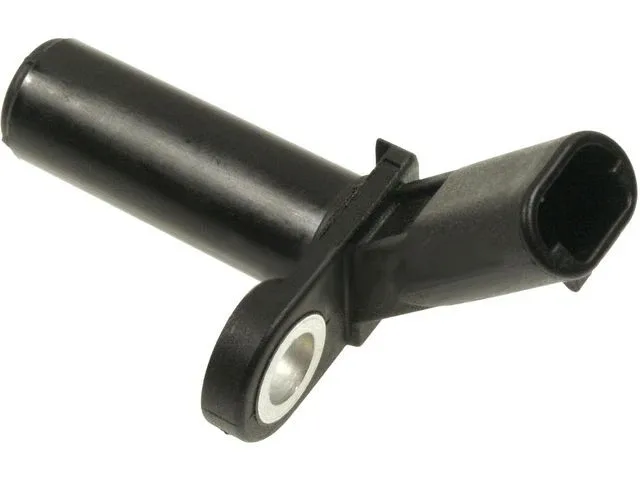 For Cadillac XLR Automatic Transmission Output Shaft Speed Sensor SMP 82215BHJJ