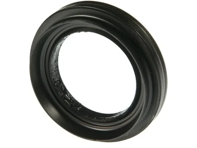 For 2007-2012 Nissan Maxima Auto Trans Output Shaft Seal Left 25372PHZH 2008