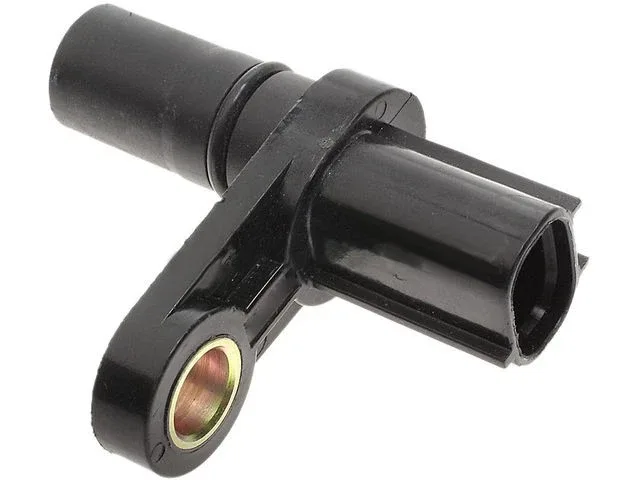 For Lexus ES330 Automatic Transmission Output Shaft Speed Sensor SMP 76846VTZX