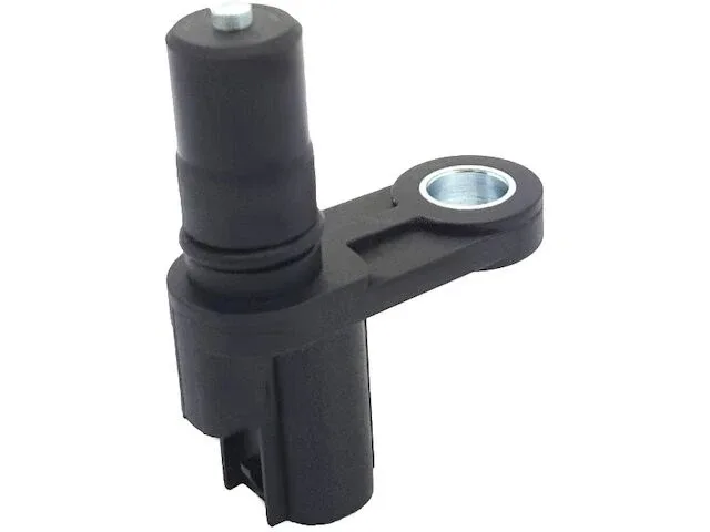 For Lexus ES330 Automatic Transmission Output Shaft Speed Sensor SMP 85164BKZY