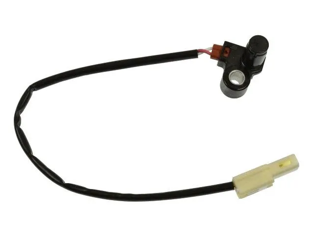 For Mazda CX7 Automatic Transmission Output Shaft Speed Sensor SMP 67898BBSK