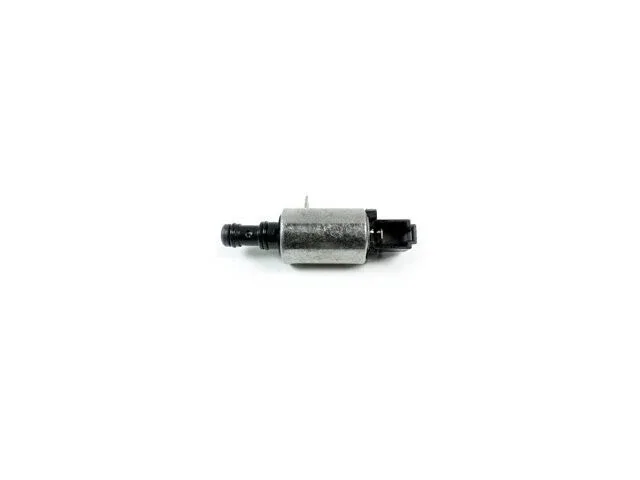 ATP Auto Trans Shift Solenoid fits Honda Accord 2003-2012 12BXJN