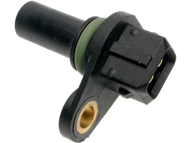 For Audi R8 Automatic Transmission Output Shaft Speed Sensor SMP 89634VVBR
