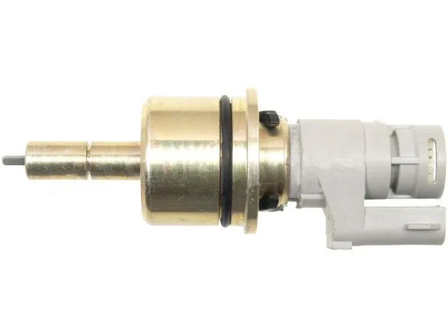 Automatic Transmission Output Shaft Speed Sensor For Villager Quest DB38B3