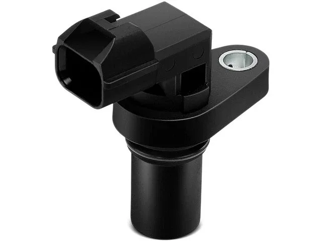 Automatic Transmission Output Shaft Speed Sensor For Azera Santa Fe Rondo VQ11D1