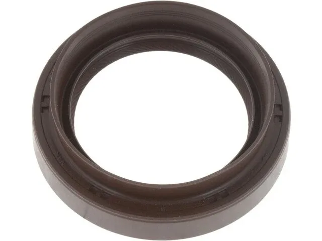 For 2008-2019 Subaru Impreza Auto Trans Output Shaft Seal Right 17543FZYS 2009
