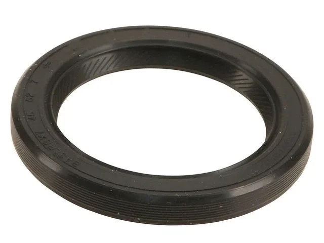 For 1999-2000 BMW 328i Auto Trans Output Shaft Seal 73848NHYY