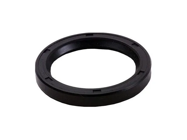 For 1995-1997 Toyota Celica Auto Trans Output Shaft Seal Left 41625BVRW 1996