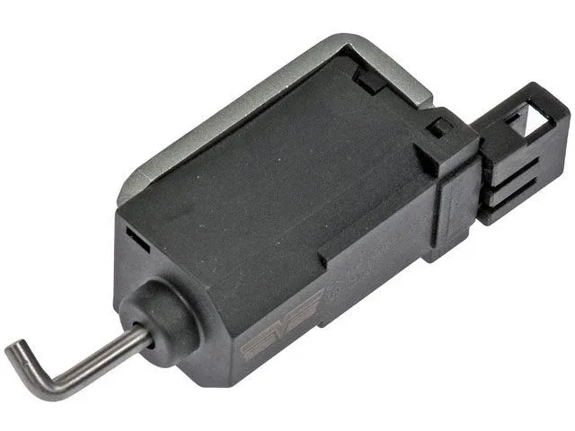 Dorman Shift Interlock Solenoid fits Chevy Equinox 2007-2009 56WJJJ