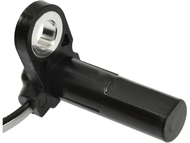 For Buick Regal Automatic Transmission Output Shaft Speed Sensor SMP 44893WMYQ