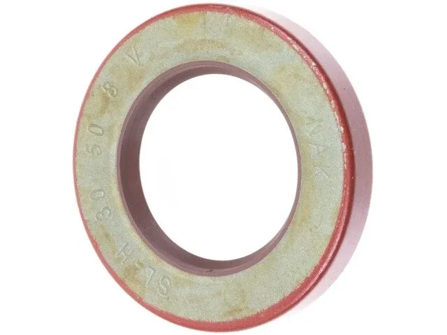 For 1998-2002 Subaru Forester Auto Trans Output Shaft Seal 23989HCZV 1999 2000