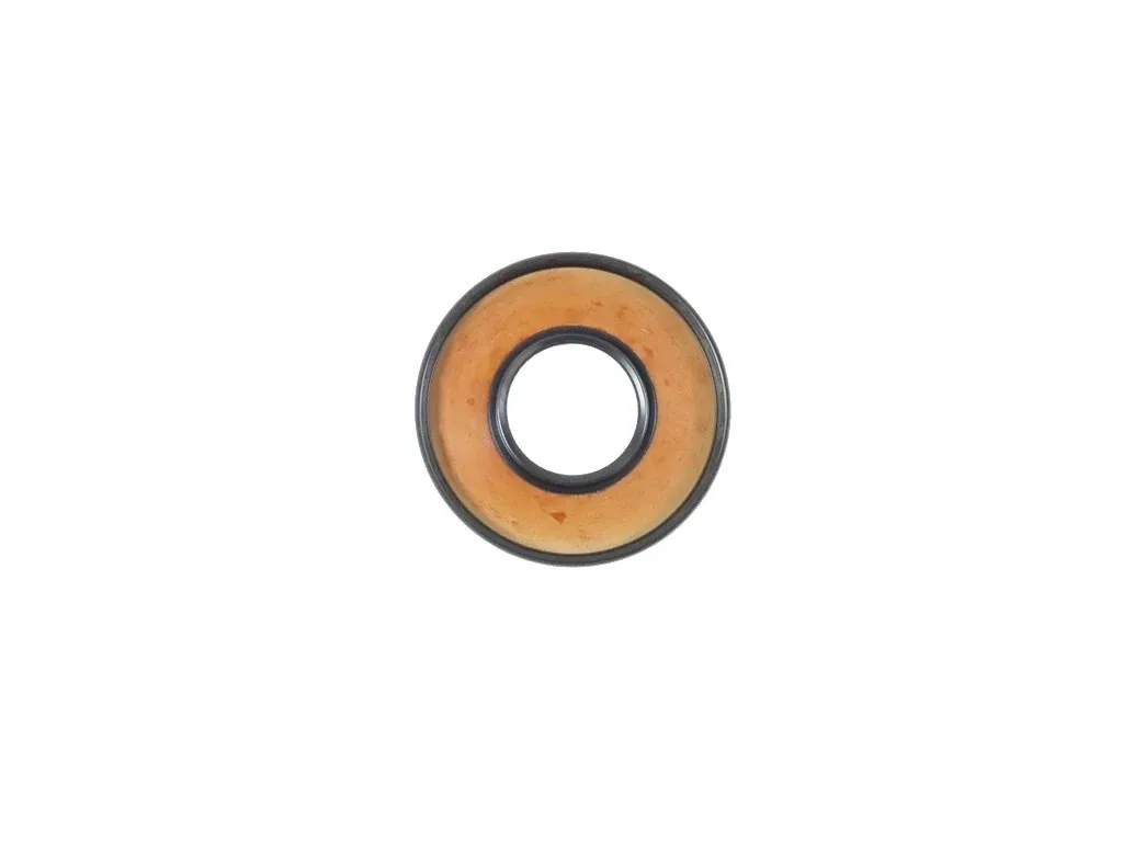 For Jeep Gladiator 2020-2023 Jeep Manual Transmission Output Shaft Seal image 2