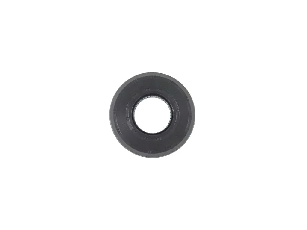 For Jeep Gladiator 2020-2023 Jeep Manual Transmission Output Shaft Seal