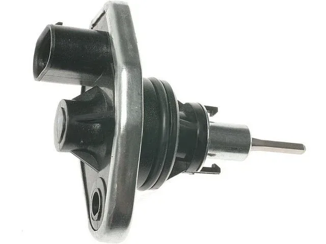 For Dodge 600 Automatic Transmission Output Shaft Speed Sensor SMP 68452DWXS