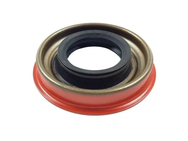 Auto Trans Output Shaft Seal For Eldorado Riviera Seville Toronado GY82J6
