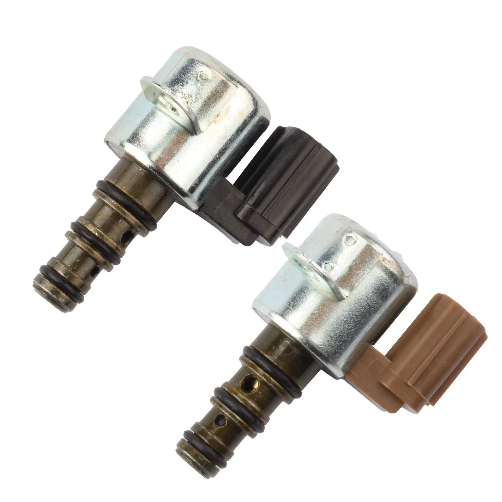Transmission Shift Control Solenoid Valve B&C Shift Solenoid 9148