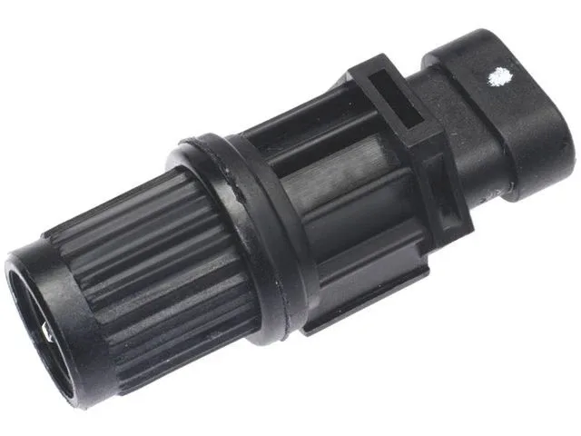 Automatic Transmission Output Shaft Speed Sensor For Aveo G3 Lanos Aveo5 QC59Z5
