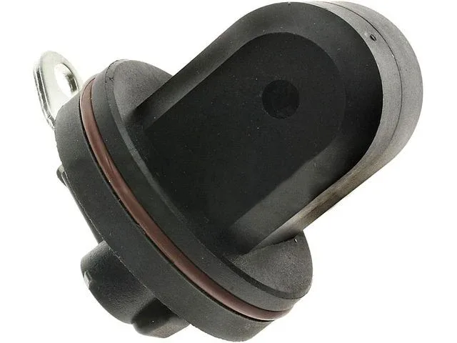 For C2500 Suburban Automatic Transmission Output Shaft Speed Sensor 17174PMRM