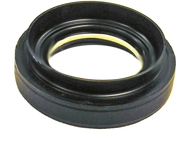 For 2003-2006, 2010 Toyota Matrix Auto Trans Output Shaft Seal 15634HZWF 2004