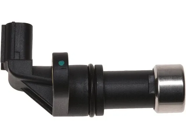 Automatic Transmission Output Shaft Speed Sensor For CRV Accord Crosstour KN29J2
