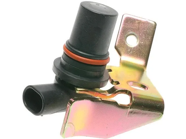 For GMC G1500 Automatic Transmission Output Shaft Speed Sensor SMP 64941MVJD