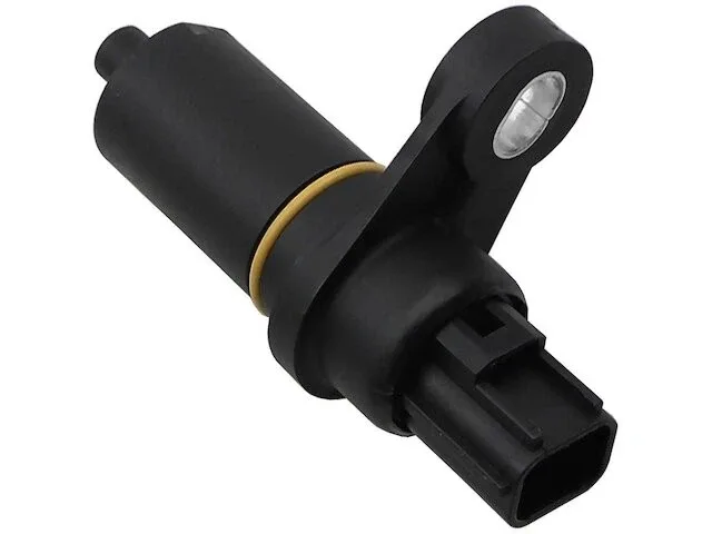 For Dodge Magnum Automatic Transmission Output Shaft Speed Sensor 66235XGXT