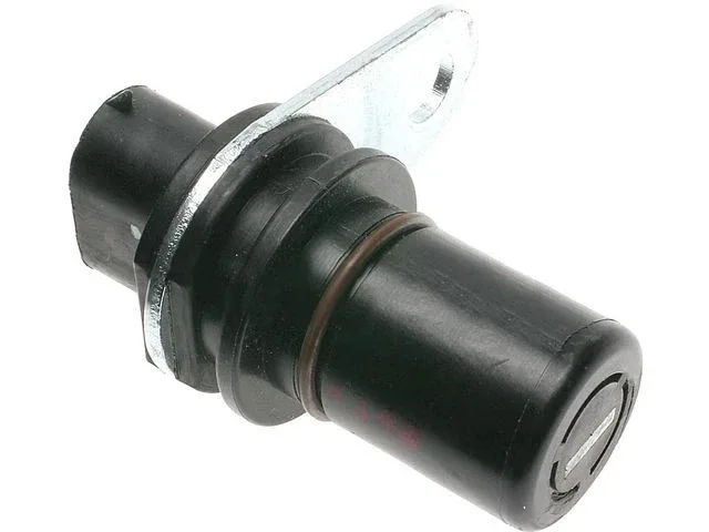 Automatic Transmission Output Shaft Speed Sensor For K3500 K1500 Astro NC75Y3