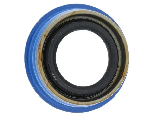 Auto Trans Output Shaft Seal For 99-06 Volvo S80 XC90 T6 XX46W5