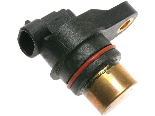 Automatic Transmission Output Shaft Speed Sensor For Catera Rodeo ZK46D3