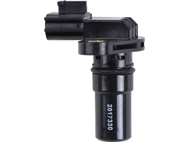 Automatic Transmission Output Shaft Speed Sensor For Altima Rogue Murano DG49X2