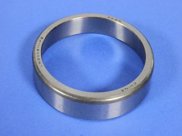 For Plymouth Prowler 97-01 Plymouth Automatic Transmission Output Shaft Bearing image 3