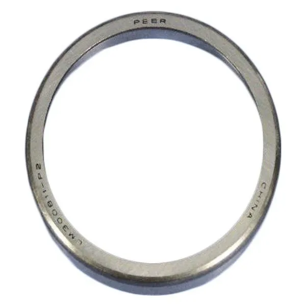 For Plymouth Prowler 97-01 Plymouth Automatic Transmission Output Shaft Bearing
