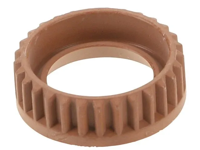 For GMC Savana 2500 Auto Trans Output Shaft Seal AC Delco 32848PHZZ