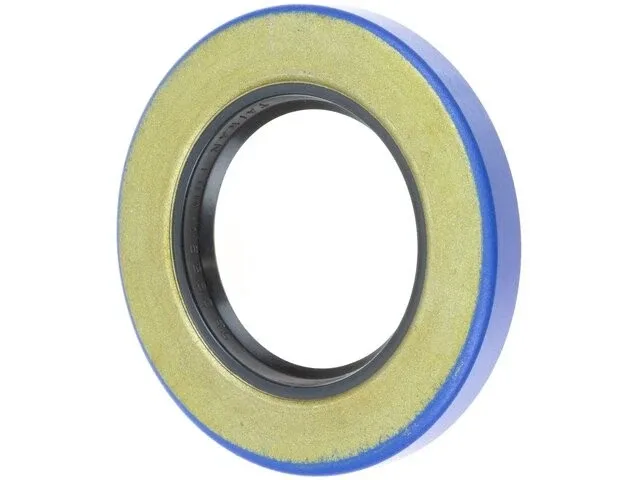 Auto Trans Output Shaft Seal For 01-11 Honda Accord Prelude 2.4L 4 Cyl XT52R4