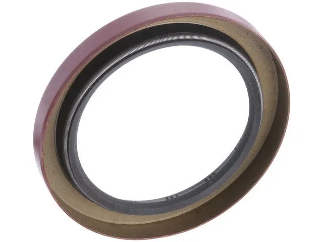 API PDL Output Shaft Seal fits Jeep Cherokee 1980-1985 43CRVS