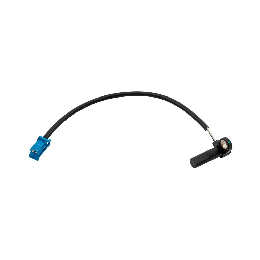 For Buick Regal 2011-2017 Automatic Transmission Output Shaft Speed Sensor