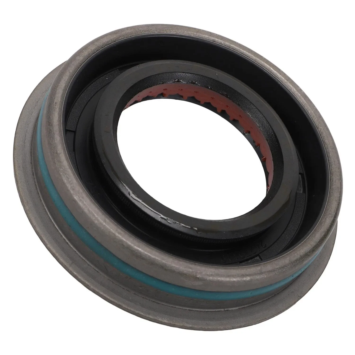For Chevy Silverado 2500 HD 20-22 Automatic Transmission Output Shaft Seal image 2