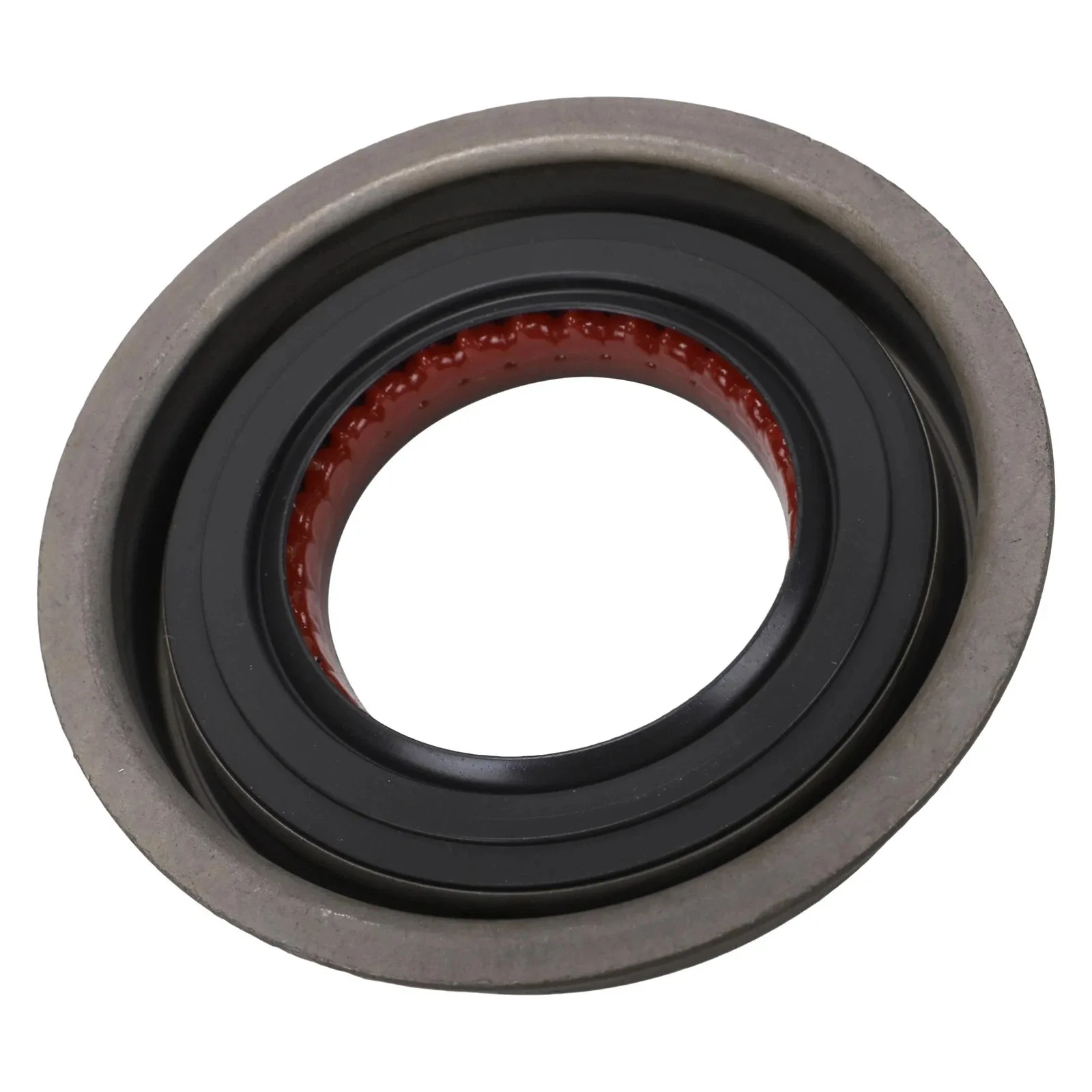 For Chevy Silverado 2500 HD 20-22 Automatic Transmission Output Shaft Seal