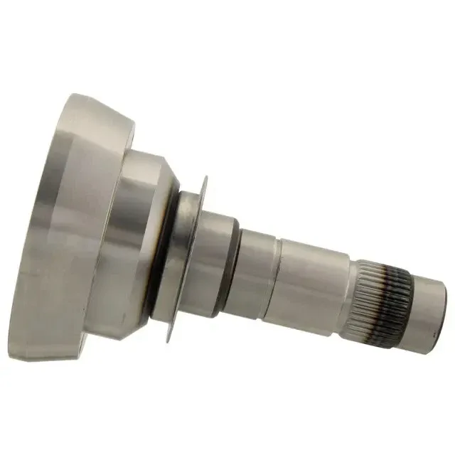 Genuine Ford Shaft Assembly Output FL3Z-7061-B