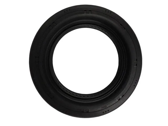 Auto Trans Output Shaft Seal For xB RAV4 Solara Camry tC Corolla ZZ18B9