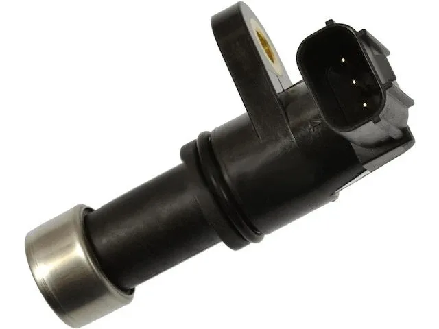 Automatic Transmission Output Shaft Speed Sensor For Accord Crosstour CRV DC73P5