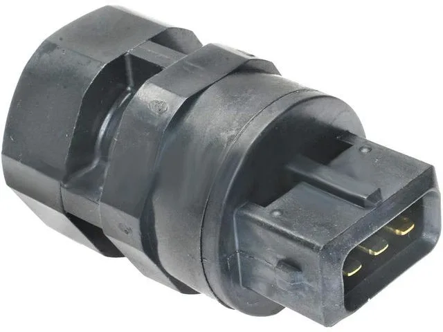 Automatic Transmission Output Shaft Speed Sensor For Montero Sport ZN33T5